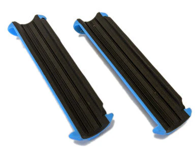 DropTop Parts